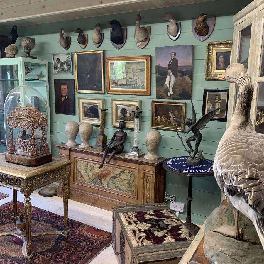 FURNITURE