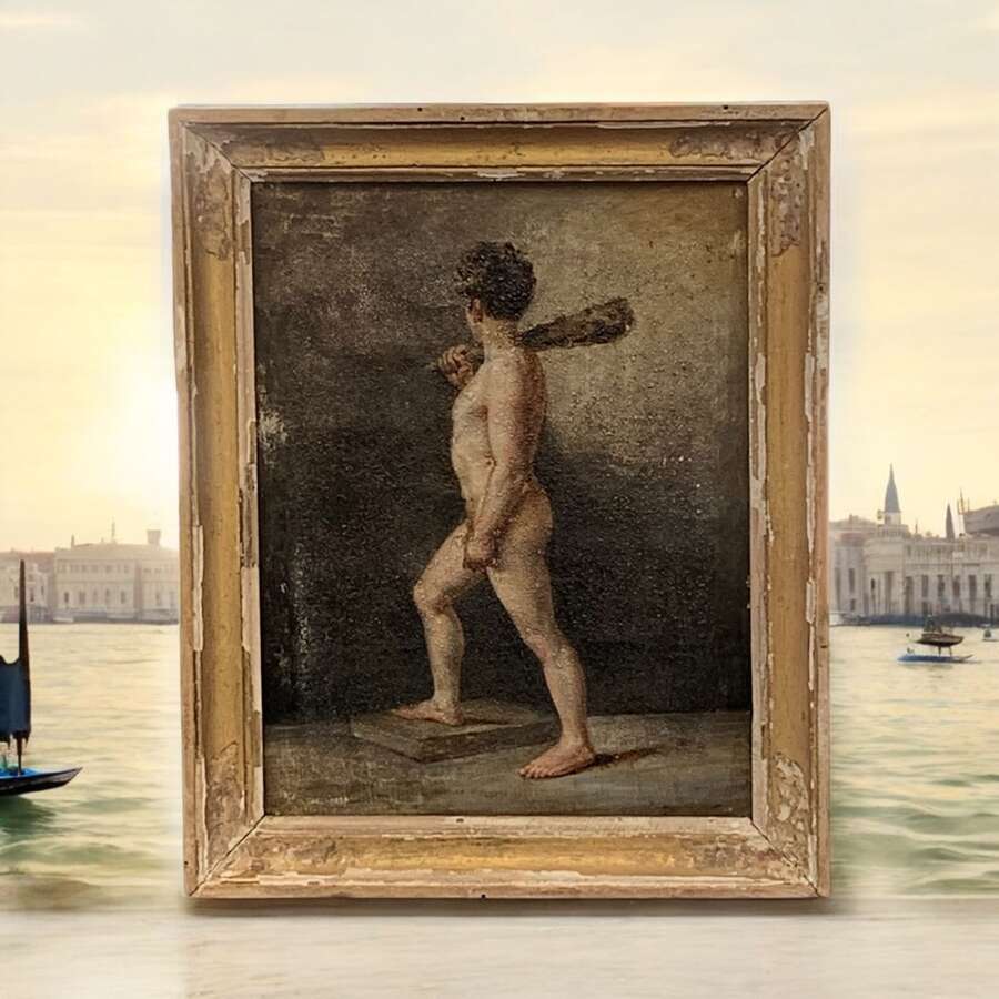 RECENTLY SOLD